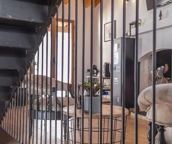 Anj Guadalupe (Extremadura)