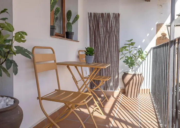 Anj Гостевой дом 4*