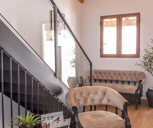 Anj Гвадалупе