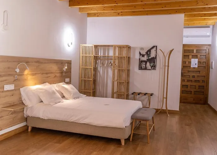 Anj 4* Гвадалупе