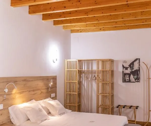 Гостевой дом Anj Гвадалупе