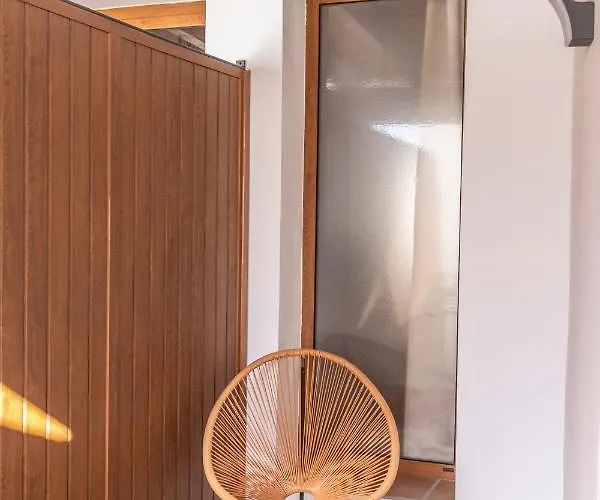 Anj Guadalupe (Extremadura)