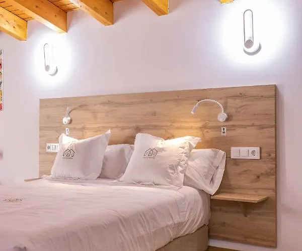 Anj 4* Гвадалупе