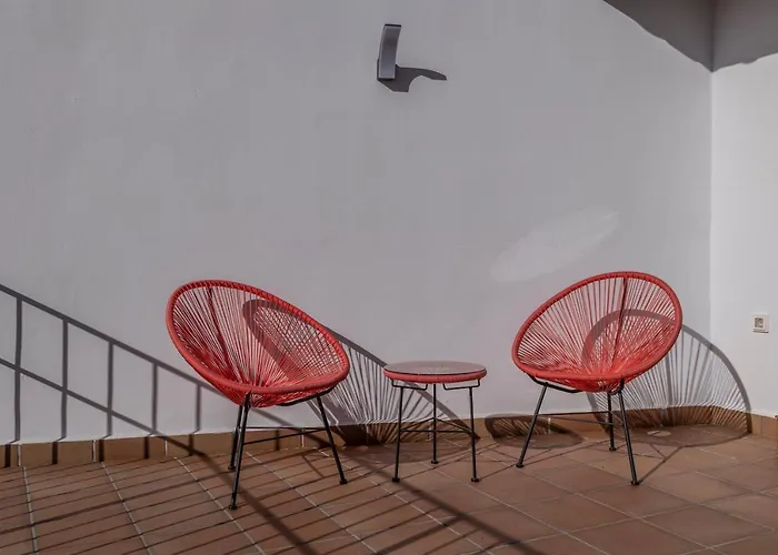 Гостевой дом Anj 4*