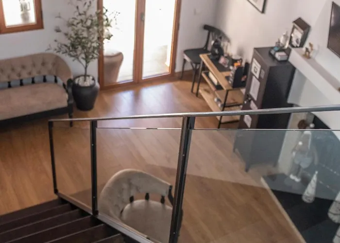 Anj Гвадалупе