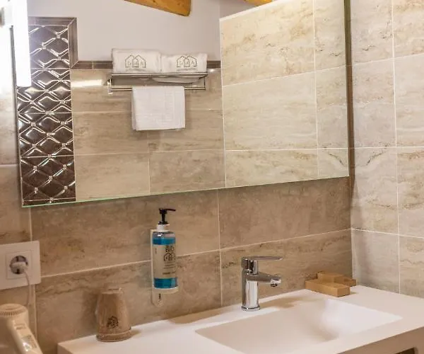 Anj 4* Гвадалупе