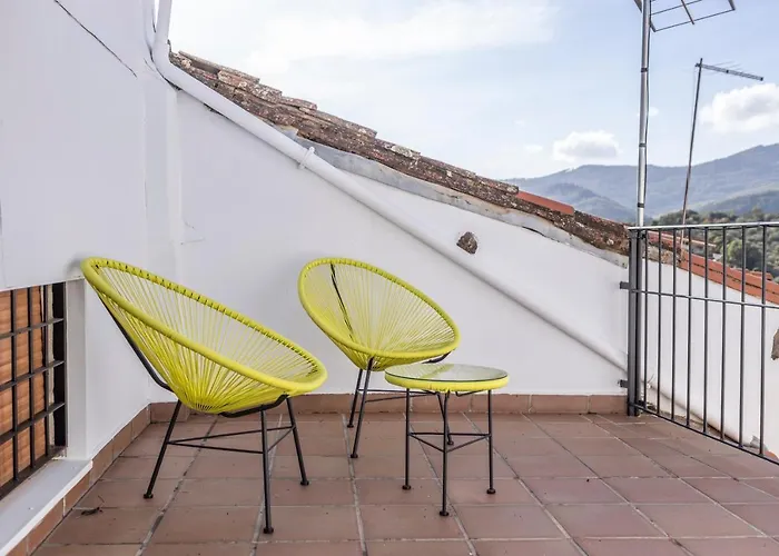 Anj Гостевой дом