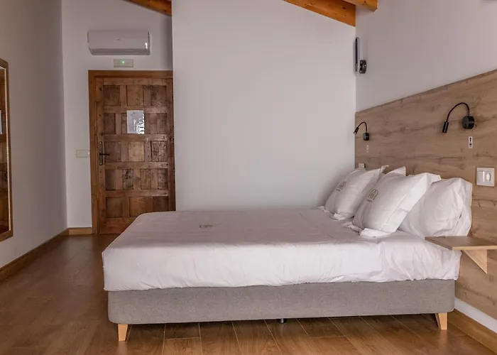 Anj Гостевой дом 4*