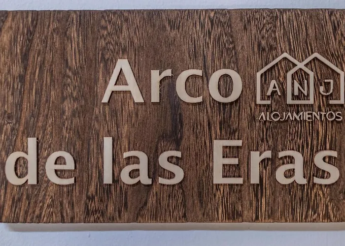 Anj 4* Гвадалупе