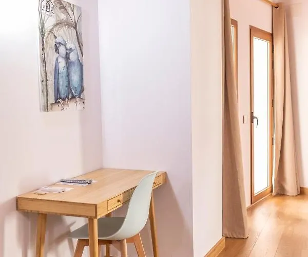 Anj Гвадалупе