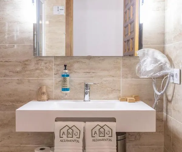 Anj Гвадалупе