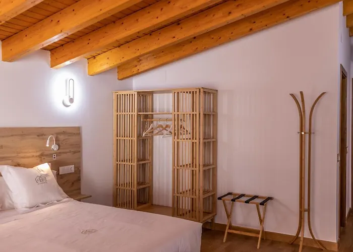 Anj Гостевой дом