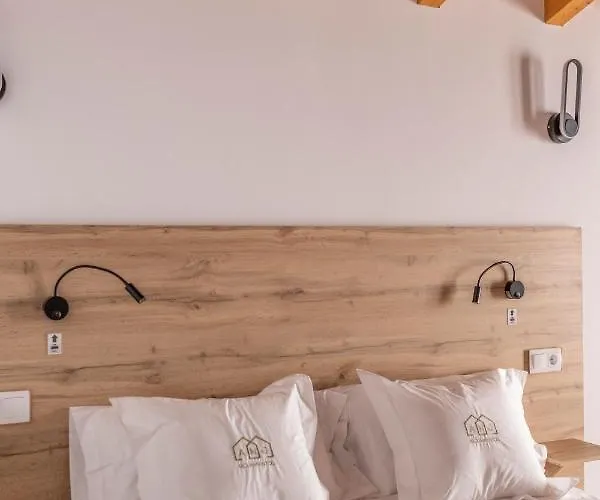 Anj Гвадалупе