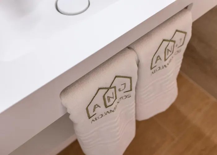 Anj 4* Гвадалупе