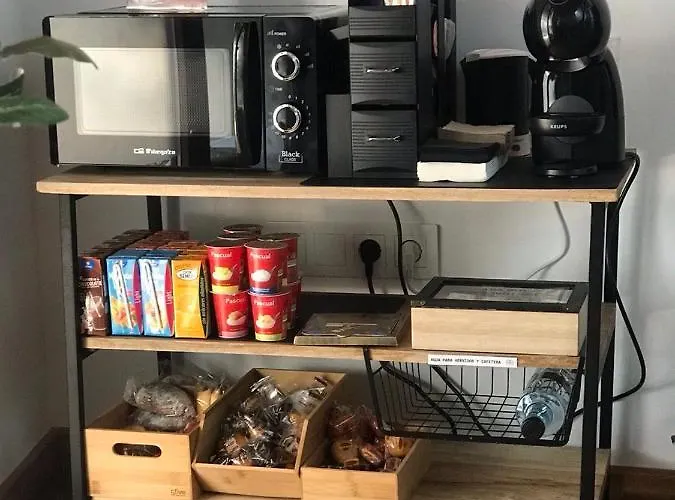 Anj 4* Гвадалупе