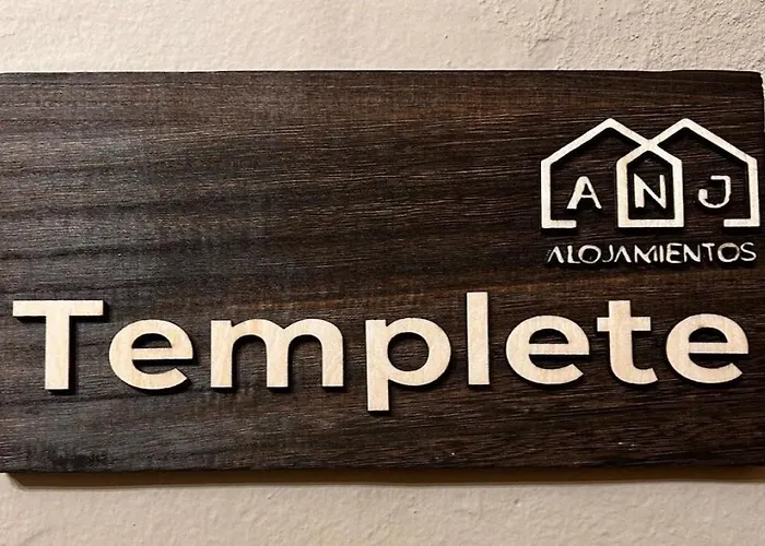 Anj 4* Гвадалупе