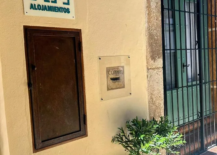 Гостевой дом Anj